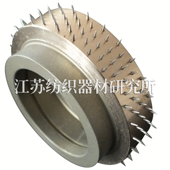 保定貼標(biāo)機(jī)刺孔刀具