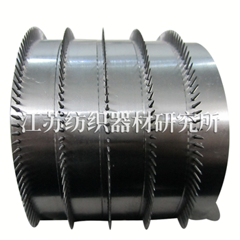 保定哇哈哈標(biāo)簽透氣孔刀具