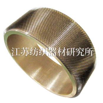 沈陽薄膜加熱針輥